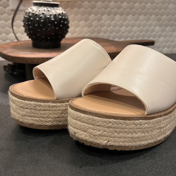 ESPRIT Slides - Picture 2 of 6